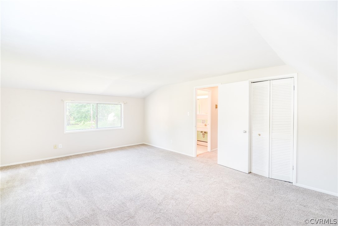 9203 Mapleway Road Henrico, VA 23229 - Photo 24 of 30 Gallery Image 24