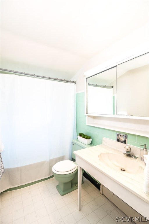 9203 Mapleway Road Henrico, VA 23229 - Photo 26 of 30 Gallery Image 26