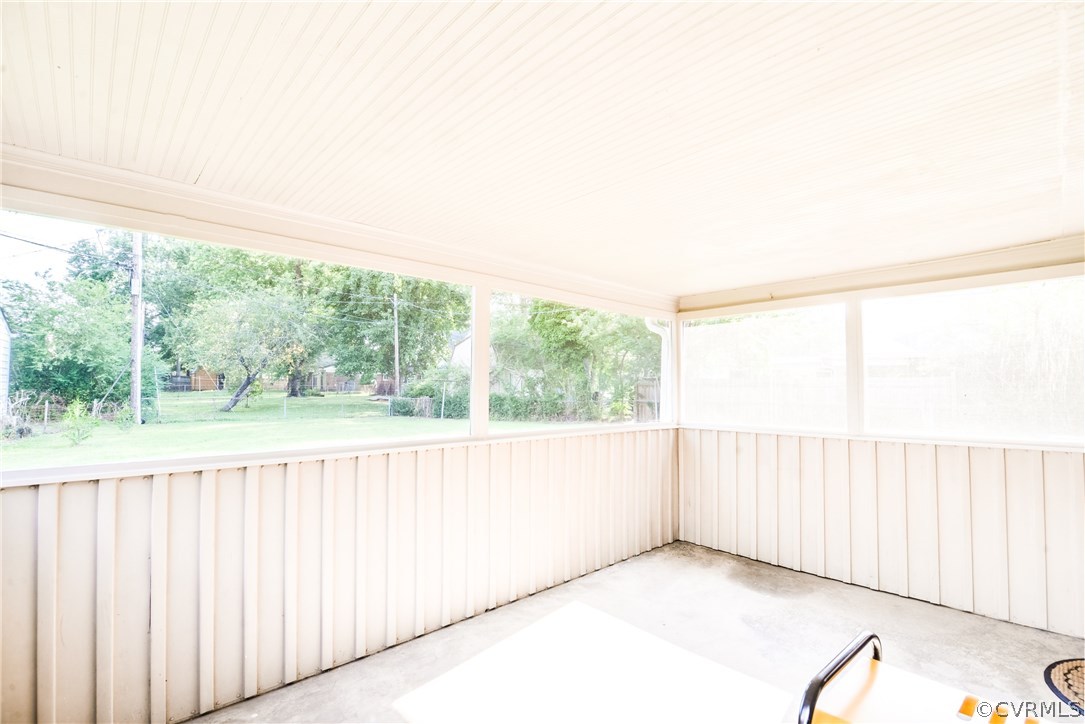 9203 Mapleway Road Henrico, VA 23229 - Photo 27 of 30 Gallery Image 27