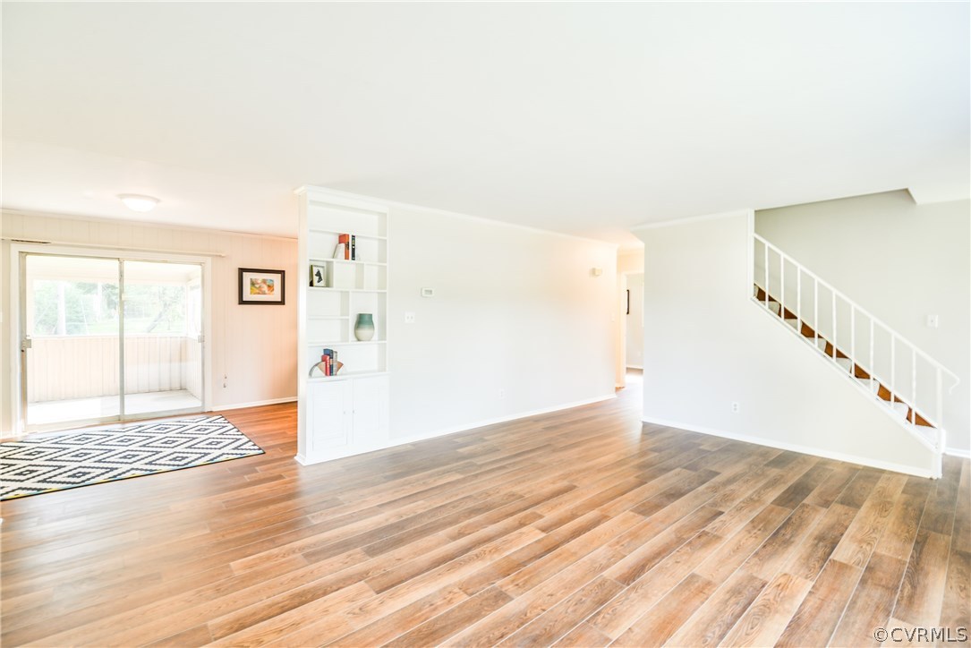 9203 Mapleway Road Henrico, VA 23229 - Photo 10 of 30 Gallery Image 10