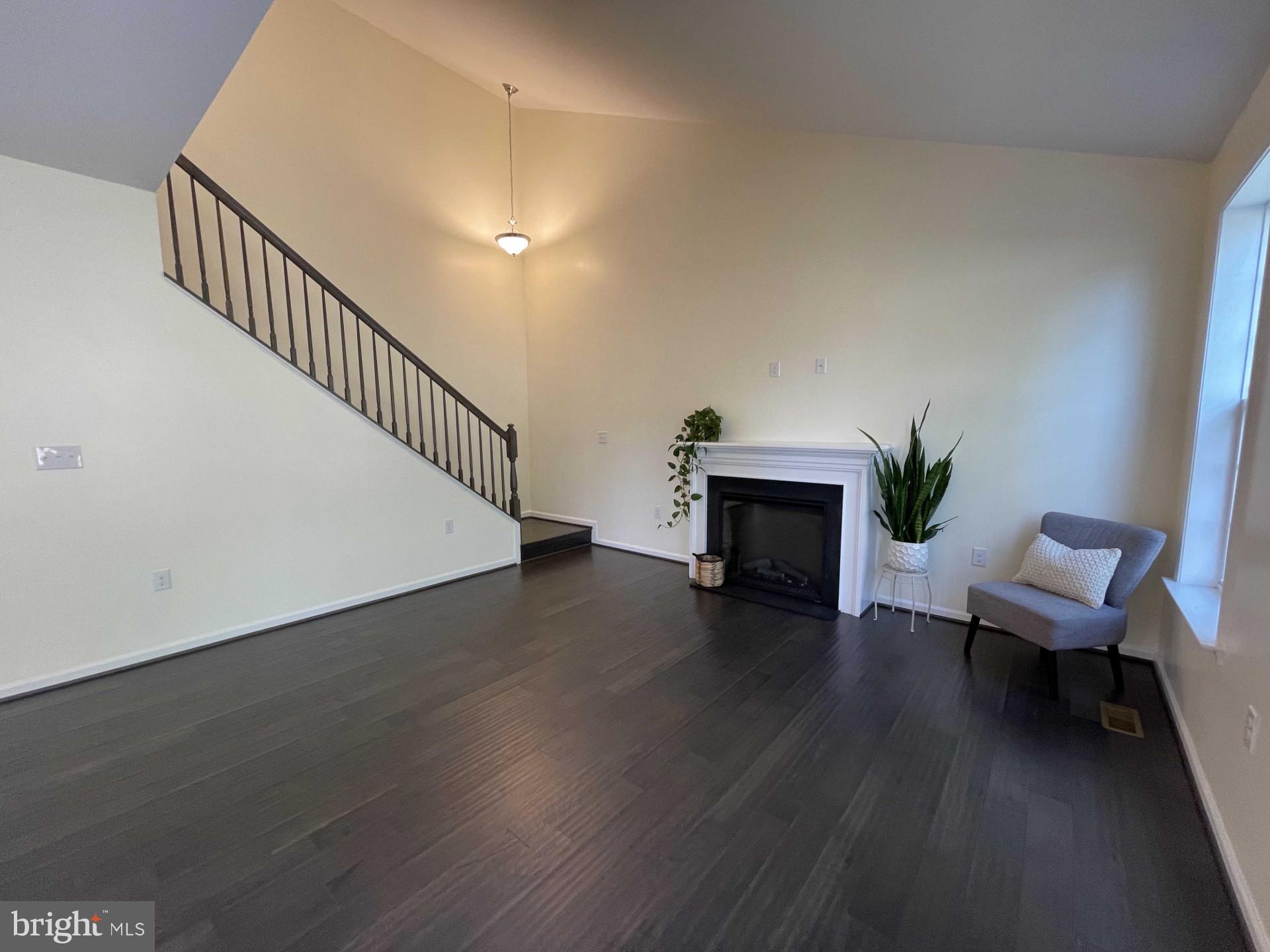 1035 Masters Drive Cross Junction, VA 22625 - Photo 15 of 35