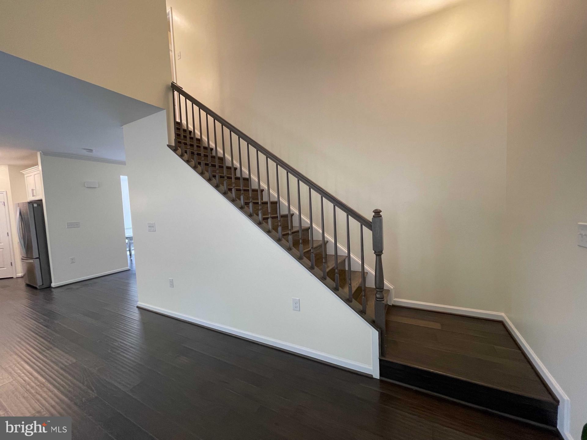 1035 Masters Drive Cross Junction, VA 22625 - Photo 16 of 35