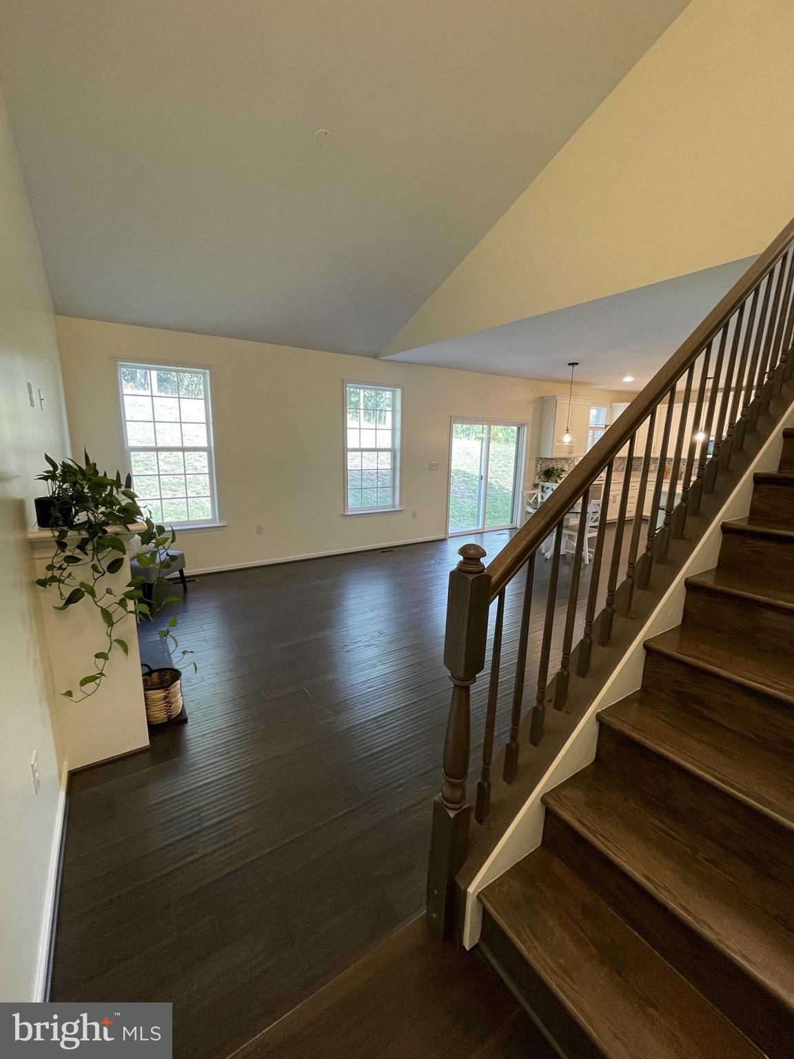 1035 Masters Drive Cross Junction, VA 22625 - Photo 17 of 35