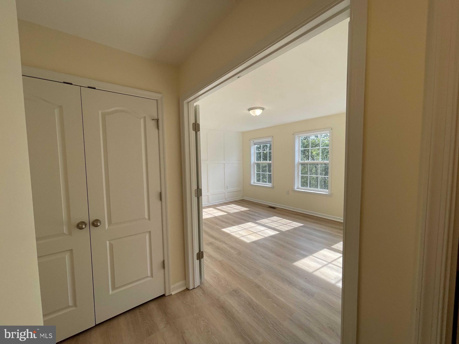 1035 Masters Drive Cross Junction, VA 22625 - Photo 22 of 35