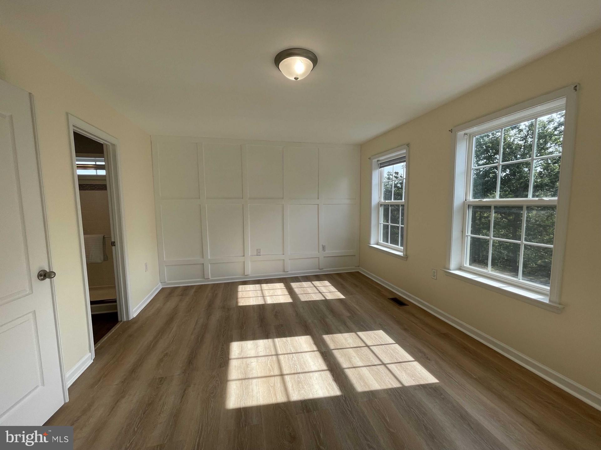 1035 Masters Drive Cross Junction, VA 22625 - Photo 24 of 35