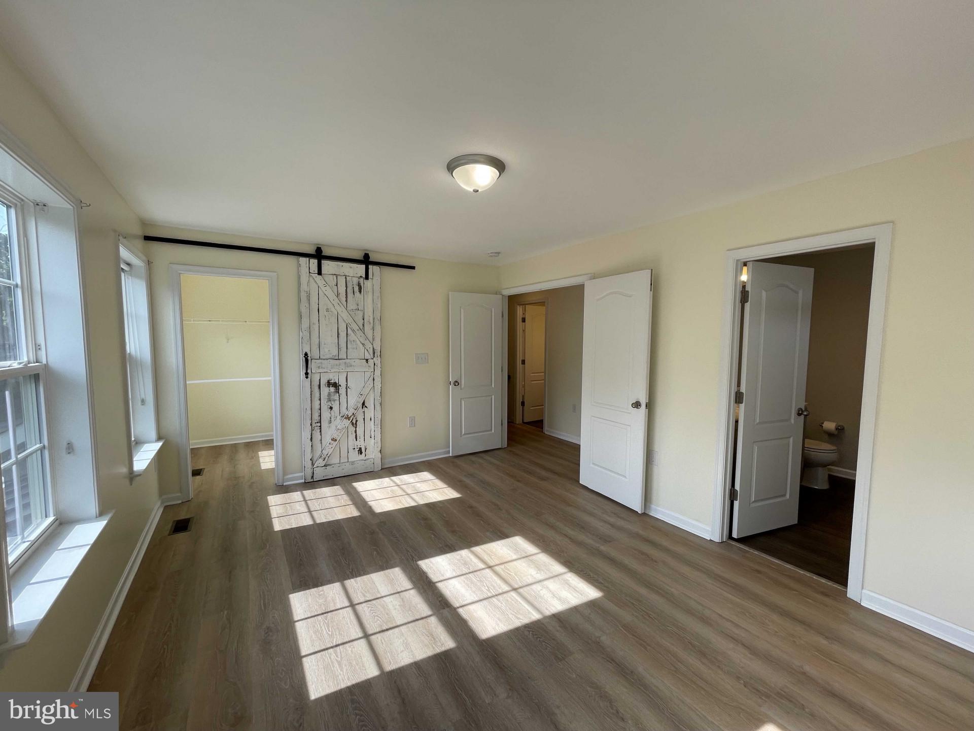 1035 Masters Drive Cross Junction, VA 22625 - Photo 25 of 35