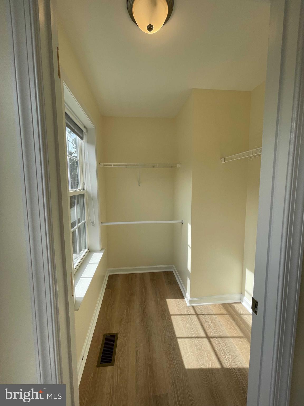 1035 Masters Drive Cross Junction, VA 22625 - Photo 26 of 35