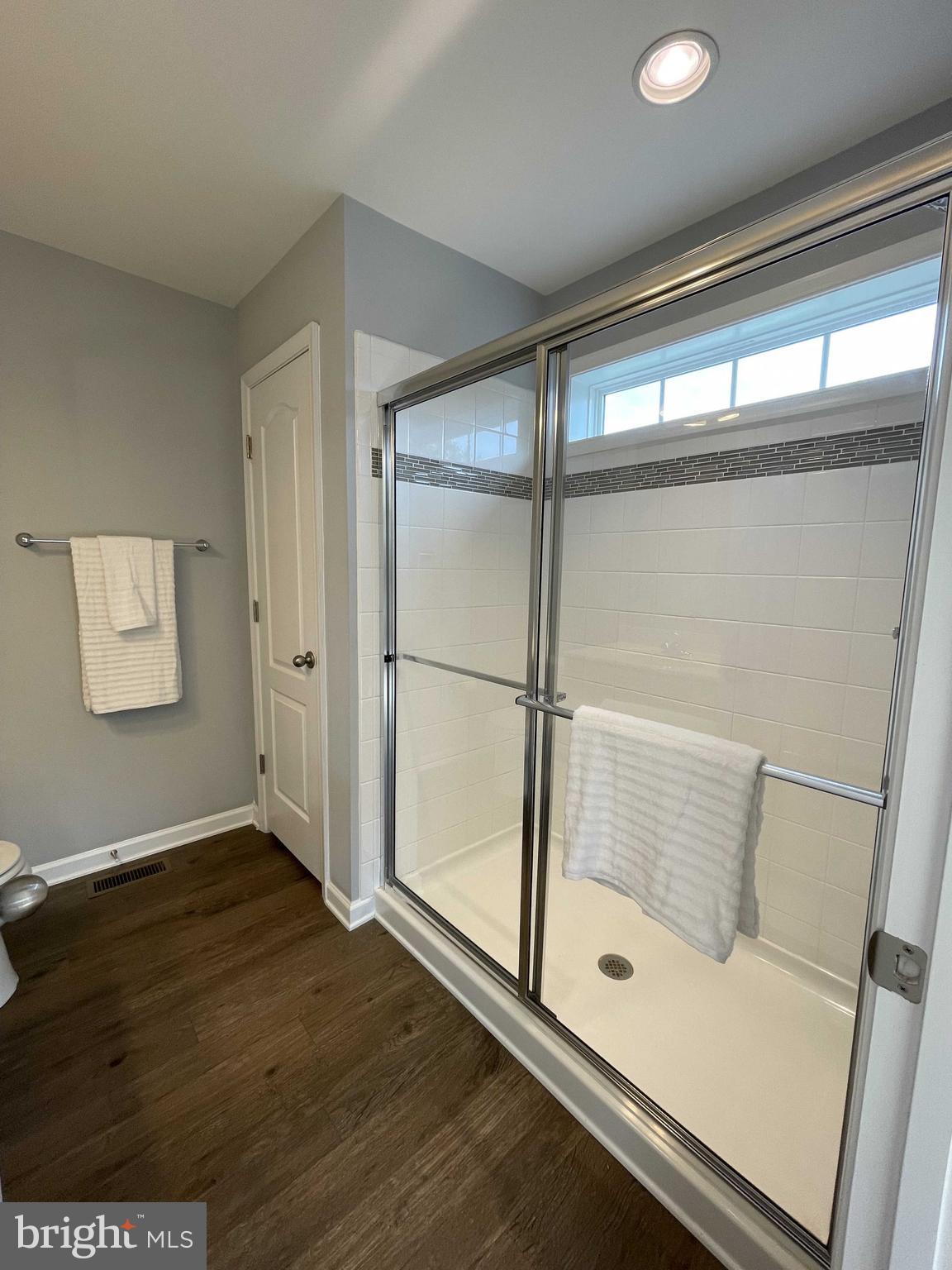 1035 Masters Drive Cross Junction, VA 22625 - Photo 27 of 35