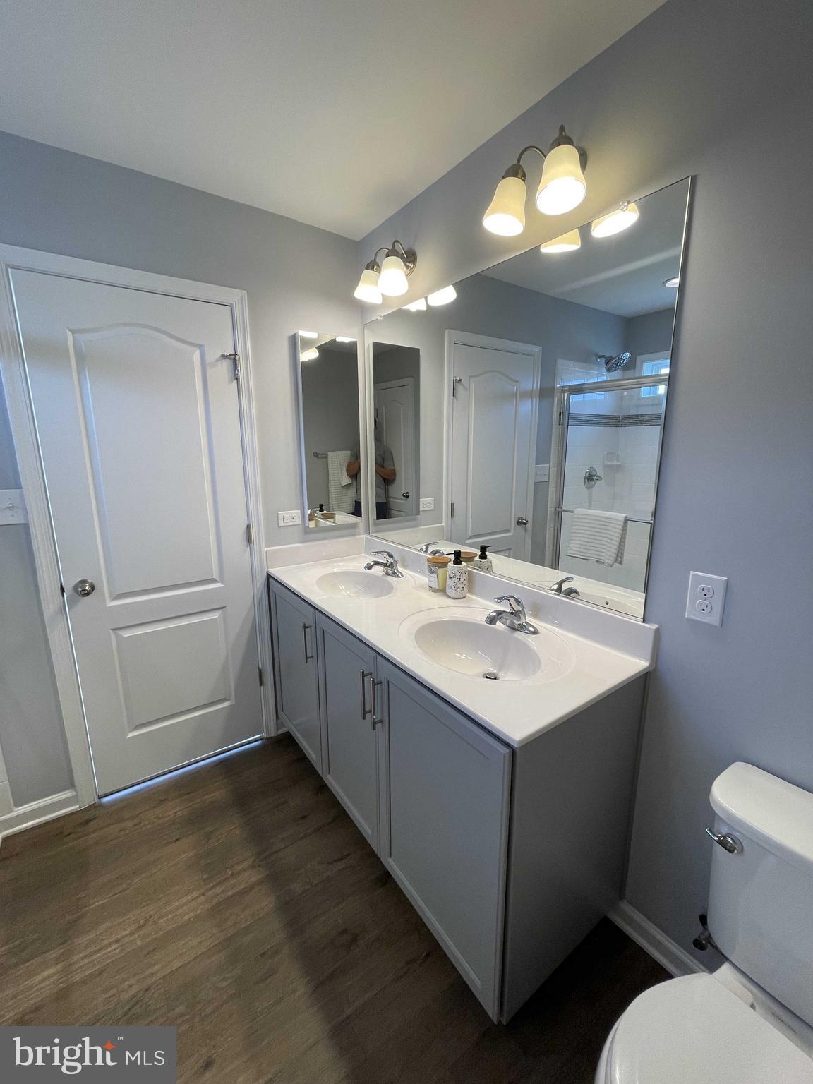 1035 Masters Drive Cross Junction, VA 22625 - Photo 28 of 35