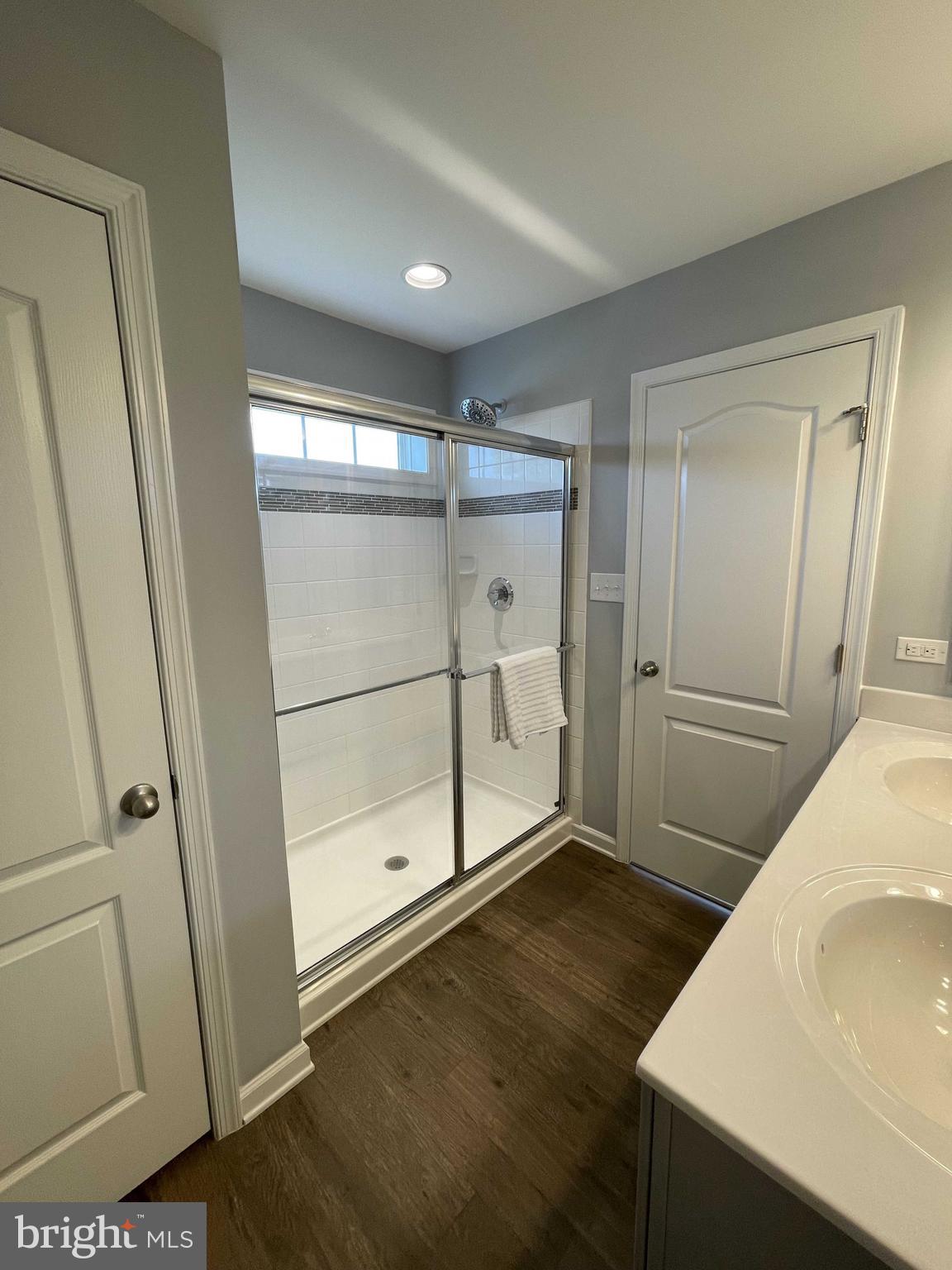 1035 Masters Drive Cross Junction, VA 22625 - Photo 29 of 35