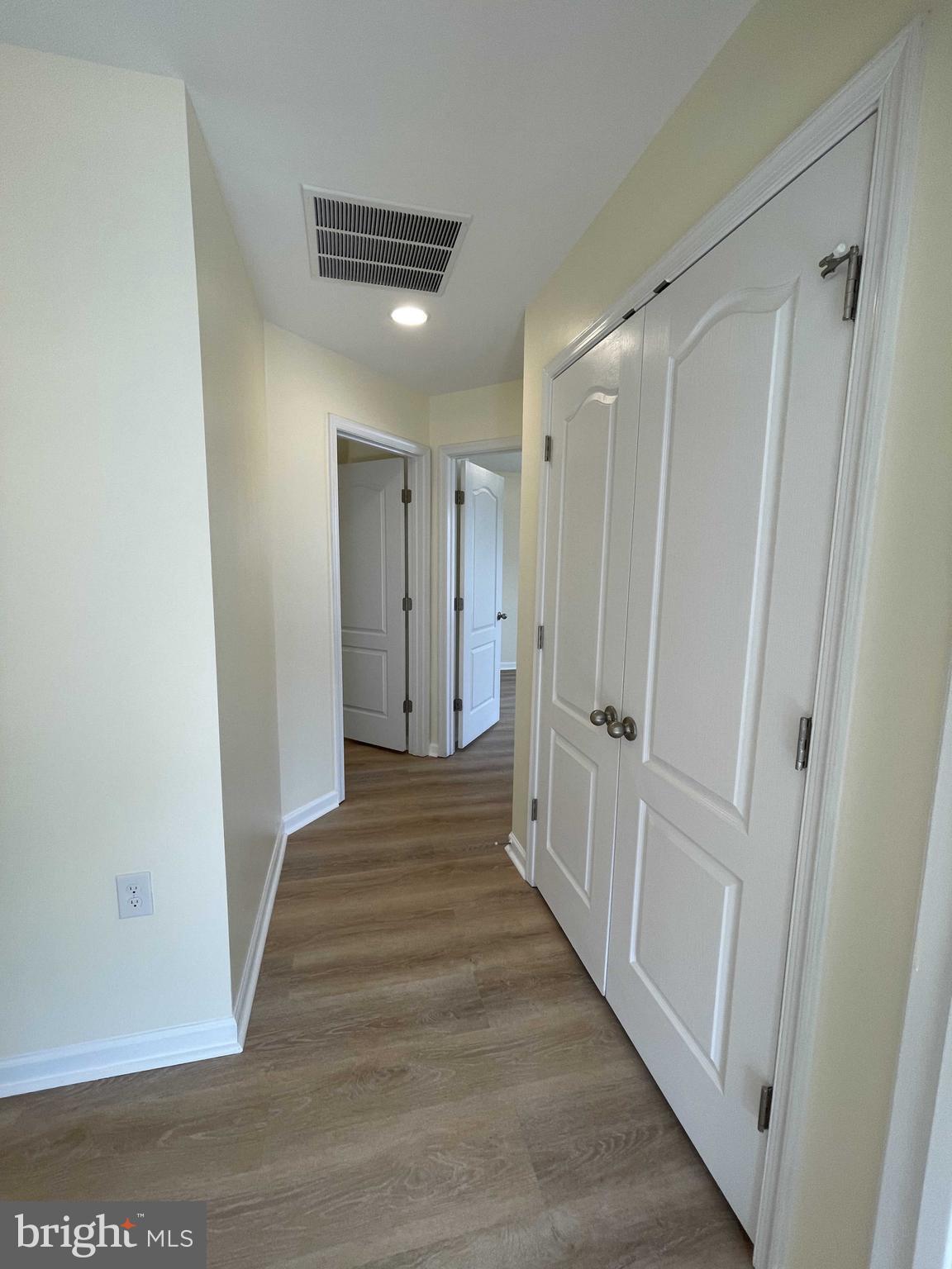 1035 Masters Drive Cross Junction, VA 22625 - Photo 30 of 35