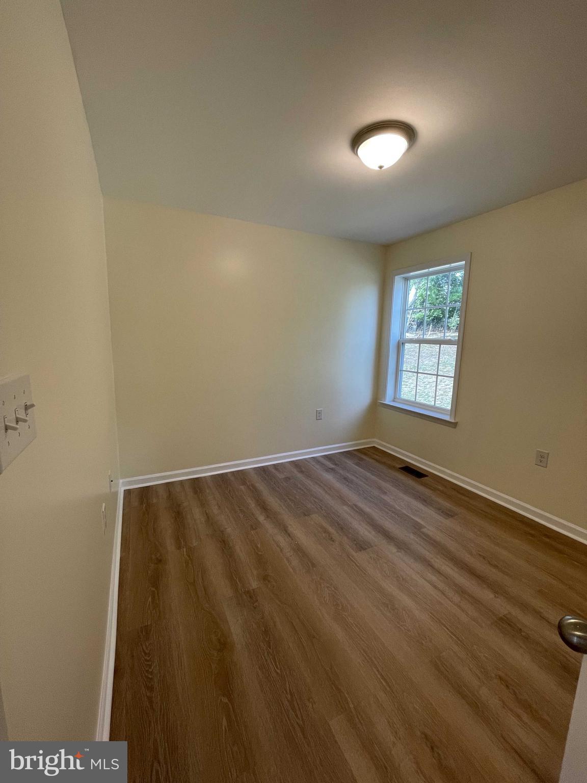 1035 Masters Drive Cross Junction, VA 22625 - Photo 31 of 35