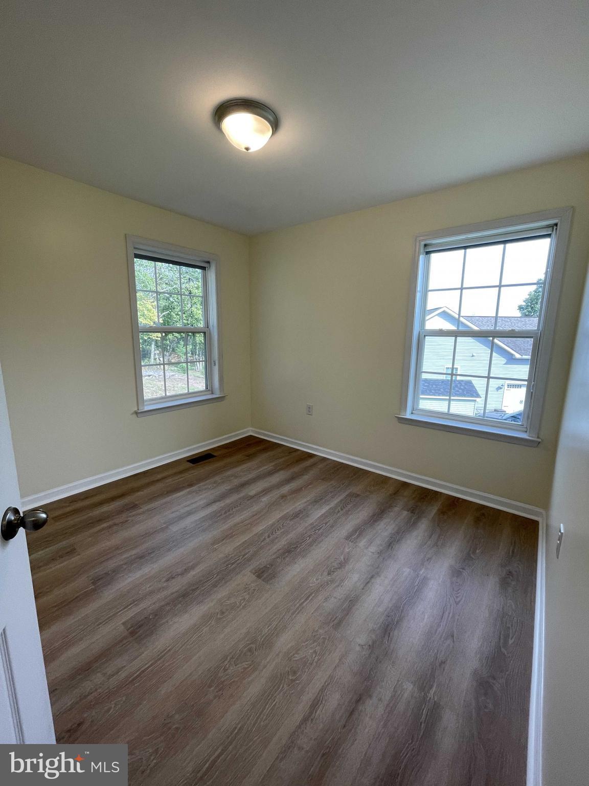 1035 Masters Drive Cross Junction, VA 22625 - Photo 32 of 35