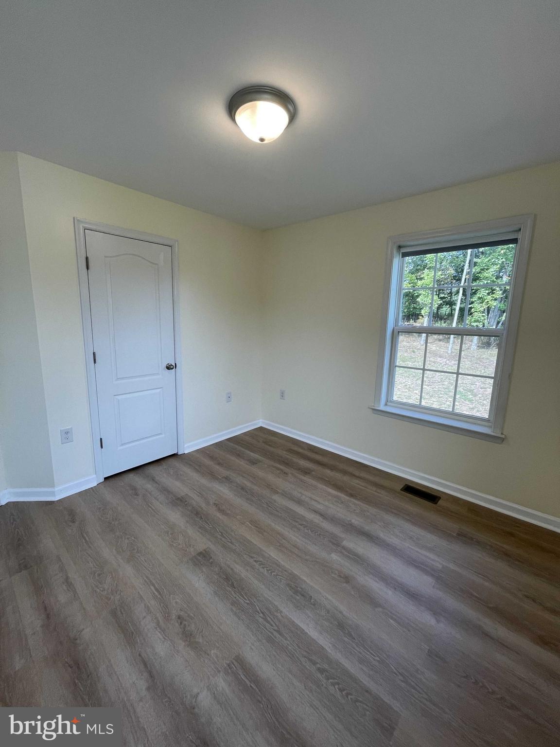 1035 Masters Drive Cross Junction, VA 22625 - Photo 33 of 35