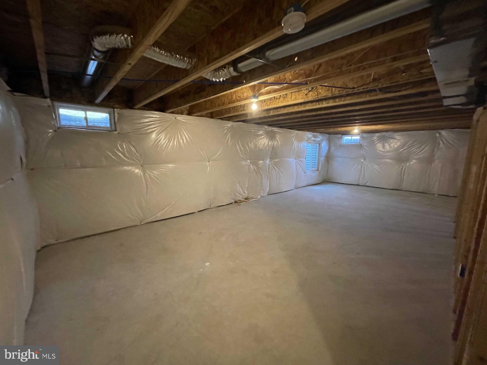 1035 Masters Drive Cross Junction, VA 22625 - Photo 34 of 35