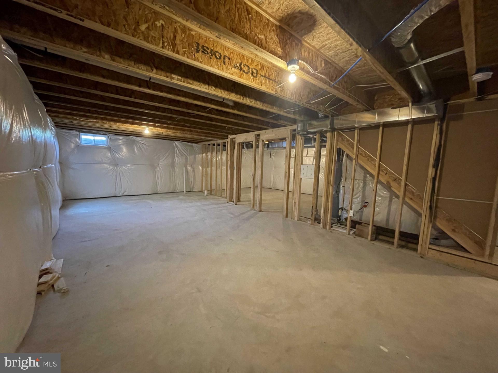 1035 Masters Drive Cross Junction, VA 22625 - Photo 35 of 35