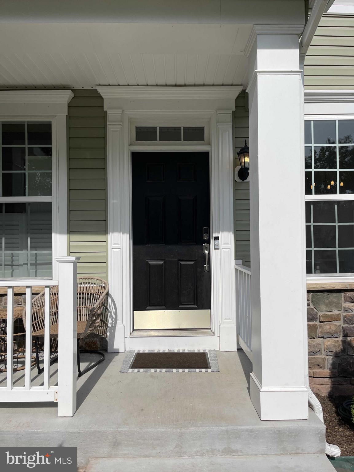 1035 Masters Drive Cross Junction, VA 22625 - Photo 7 of 35