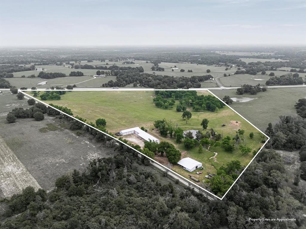 237 Lcr 711 Kosse, TX 76653 - Photo 40 of 40
