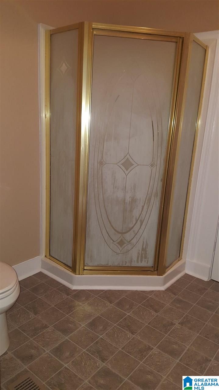 312 West Point Street Roanoke, AL 36274 - Photo 14 of 19