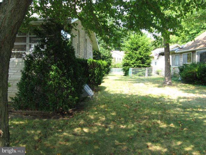1703 Grandview Road Pasadena, MD 21122 - Photo 15 of 25 Other #5