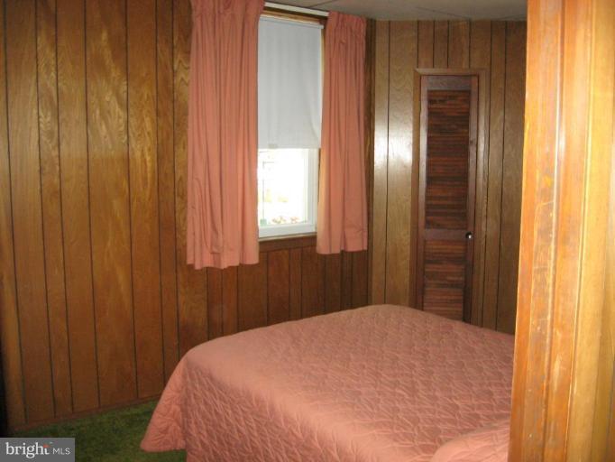 1703 Grandview Road Pasadena, MD 21122 - Photo 19 of 25 Bedroom #1