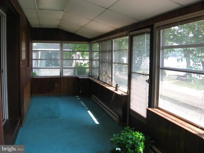 1703 Grandview Road Pasadena, MD 21122 - Photo 21 of 25 Porch