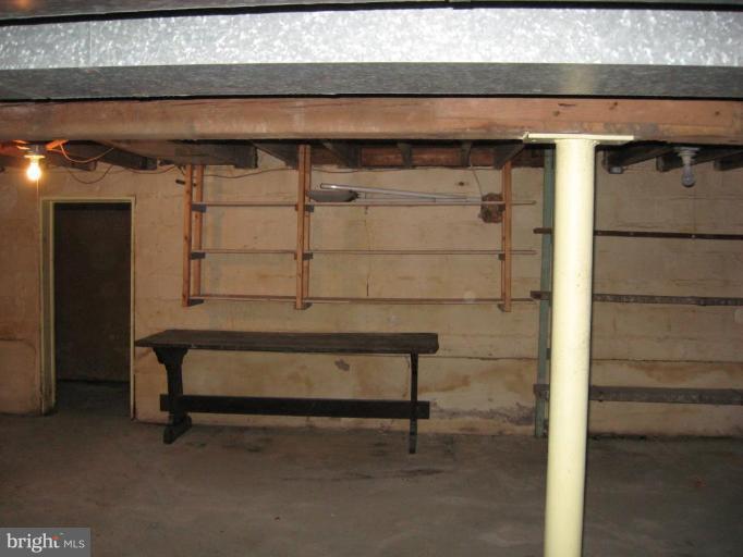 1703 Grandview Road Pasadena, MD 21122 - Photo 23 of 25 Basement #1