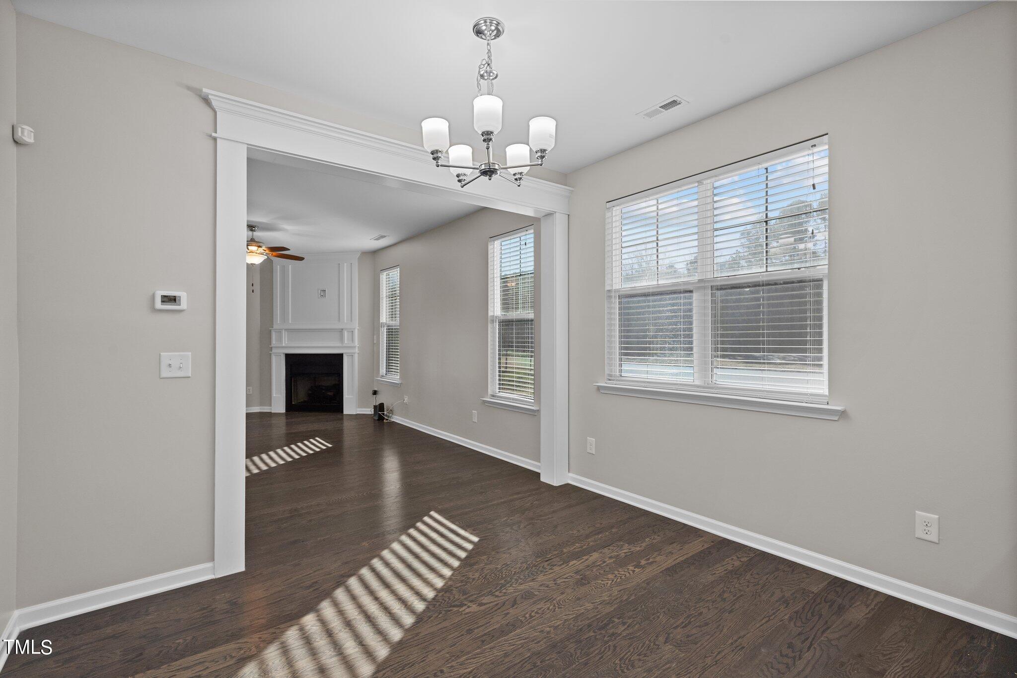 104 Torpoint Road Durham, NC 27703 - Photo 13 of 34 13