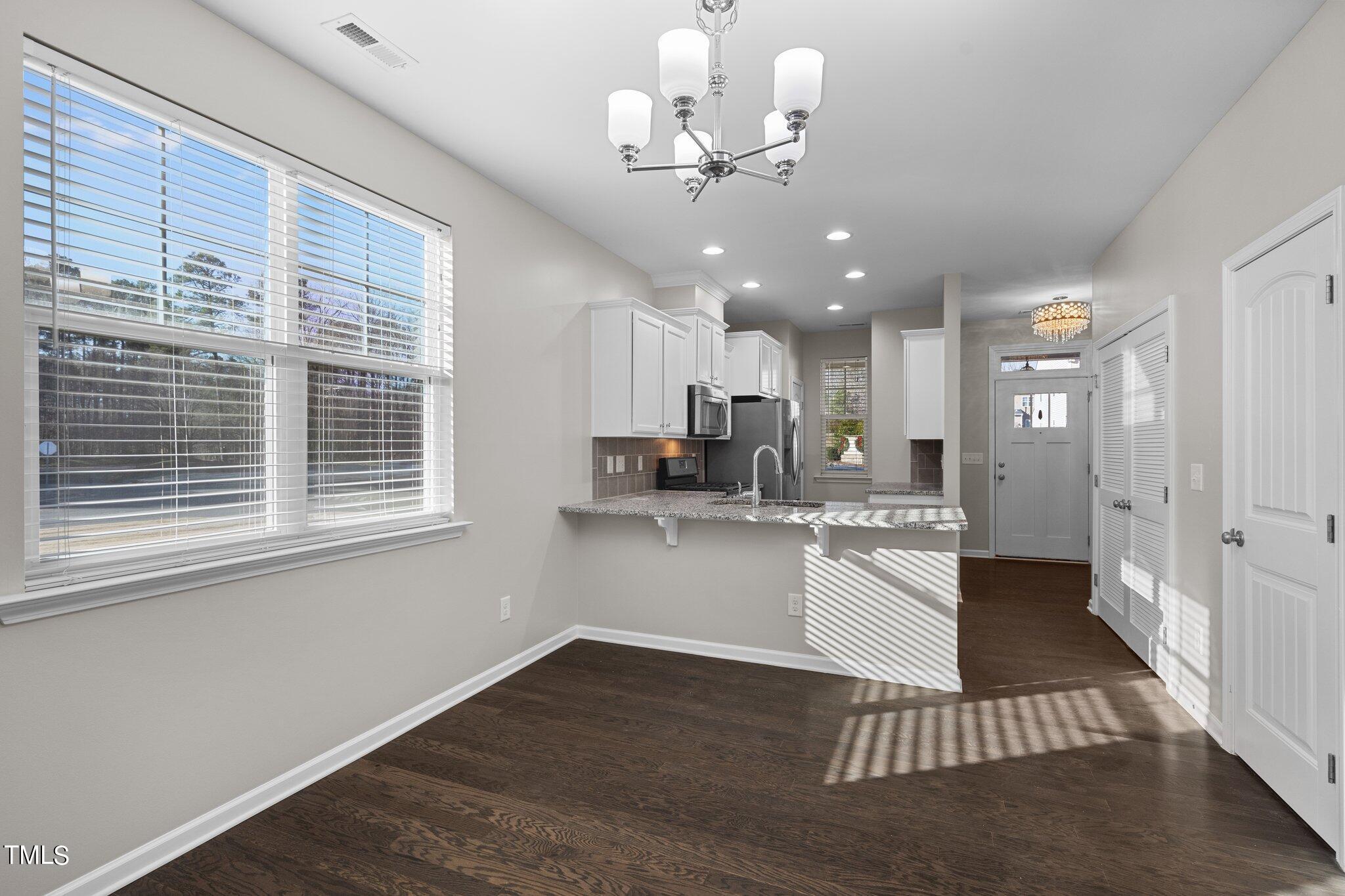104 Torpoint Road Durham, NC 27703 - Photo 14 of 34 14