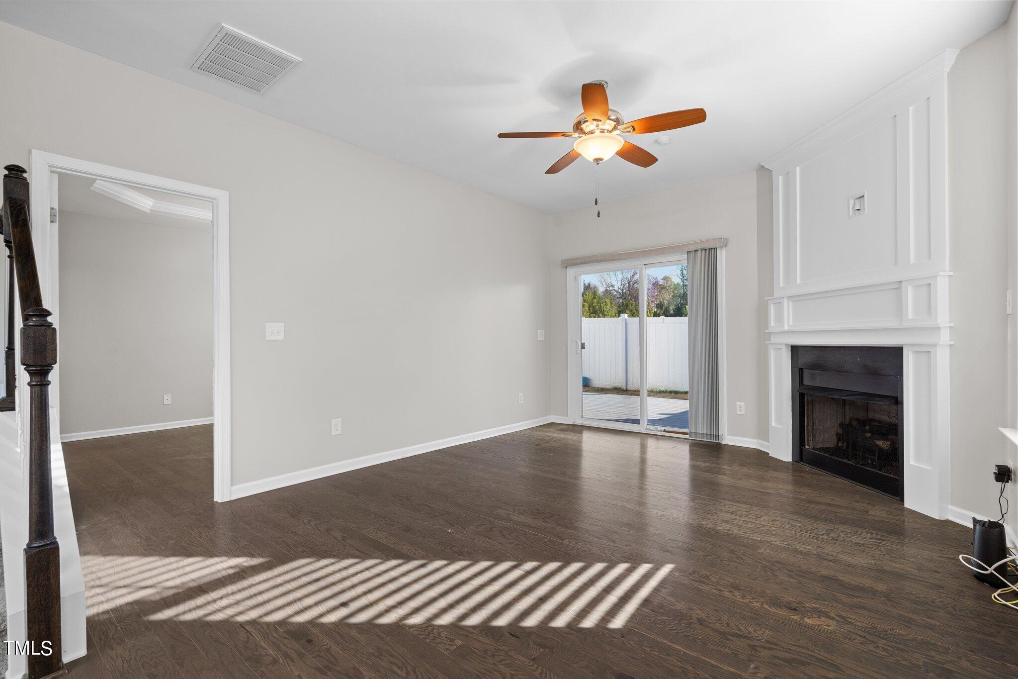 104 Torpoint Road Durham, NC 27703 - Photo 15 of 34 15