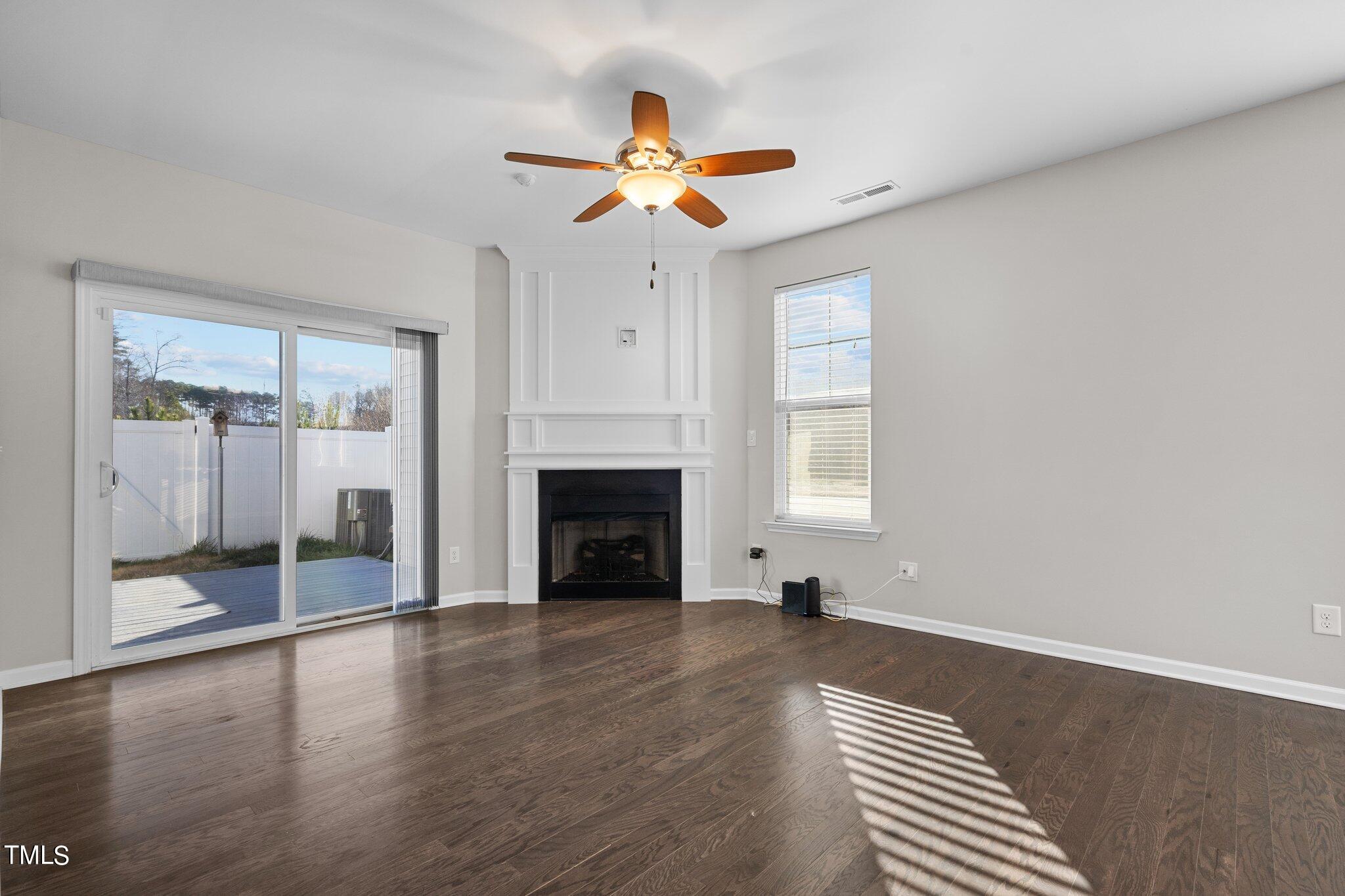 104 Torpoint Road Durham, NC 27703 - Photo 16 of 34 16