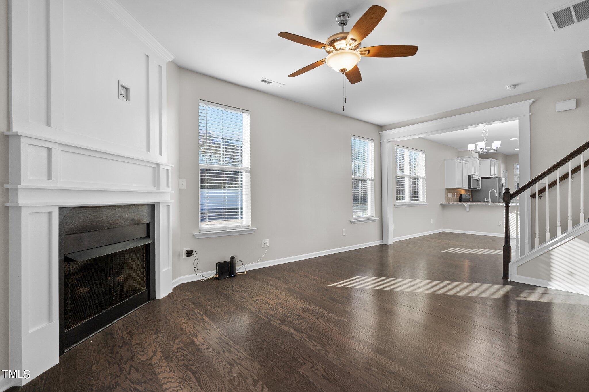104 Torpoint Road Durham, NC 27703 - Photo 17 of 34 17