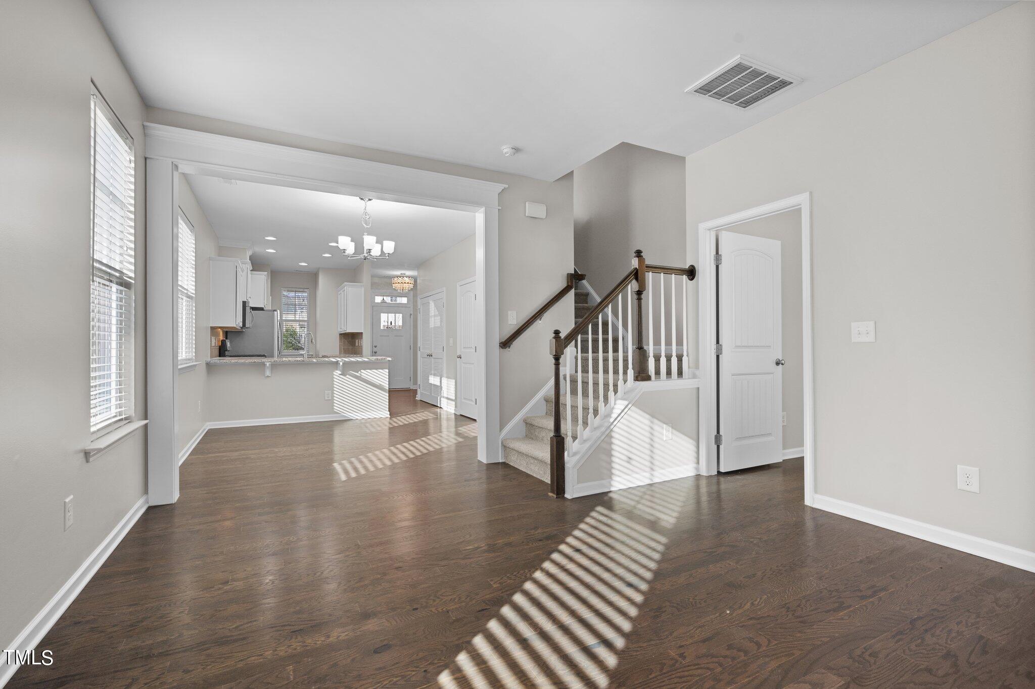104 Torpoint Road Durham, NC 27703 - Photo 18 of 34 18