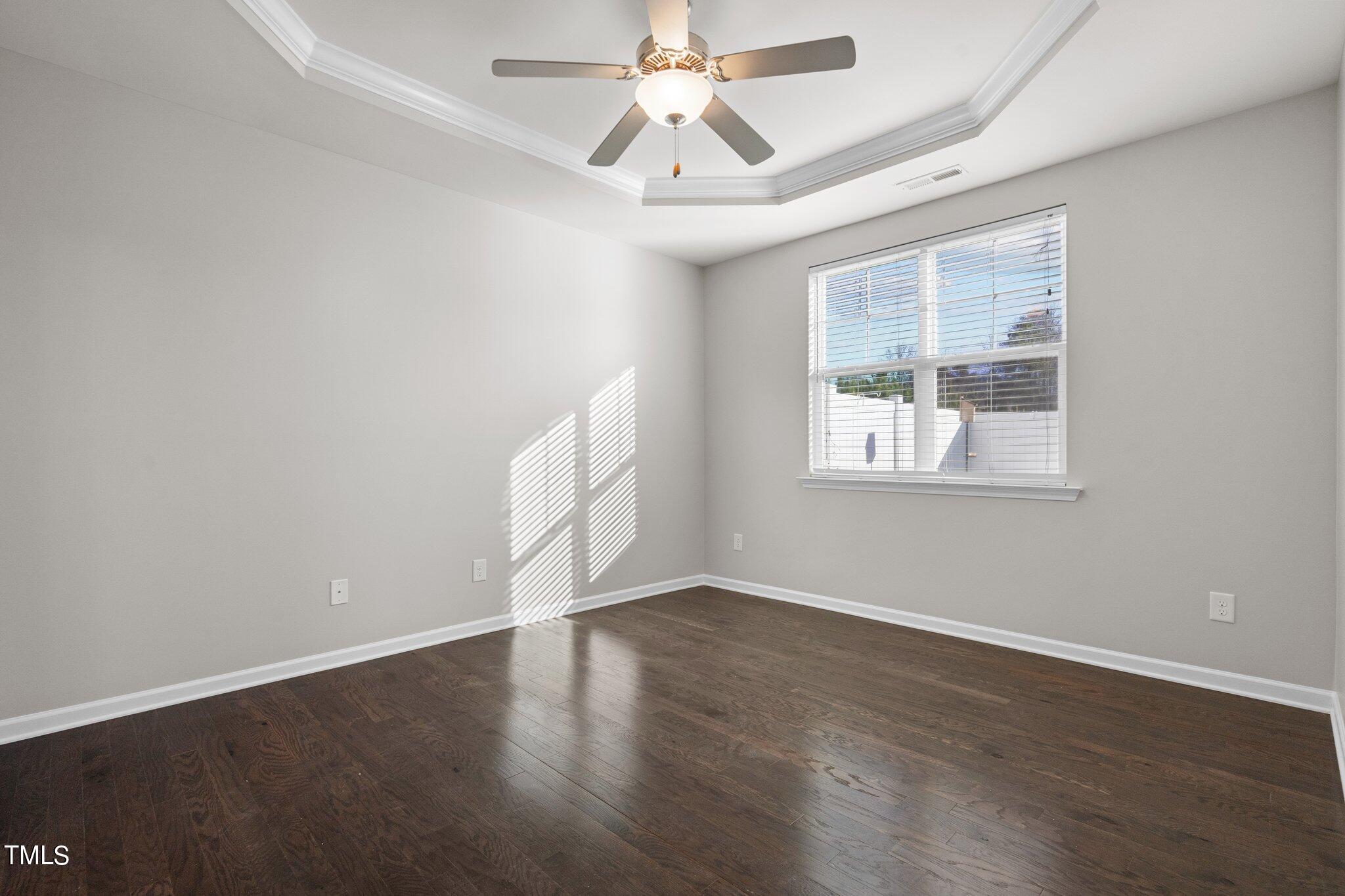 104 Torpoint Road Durham, NC 27703 - Photo 19 of 34 19