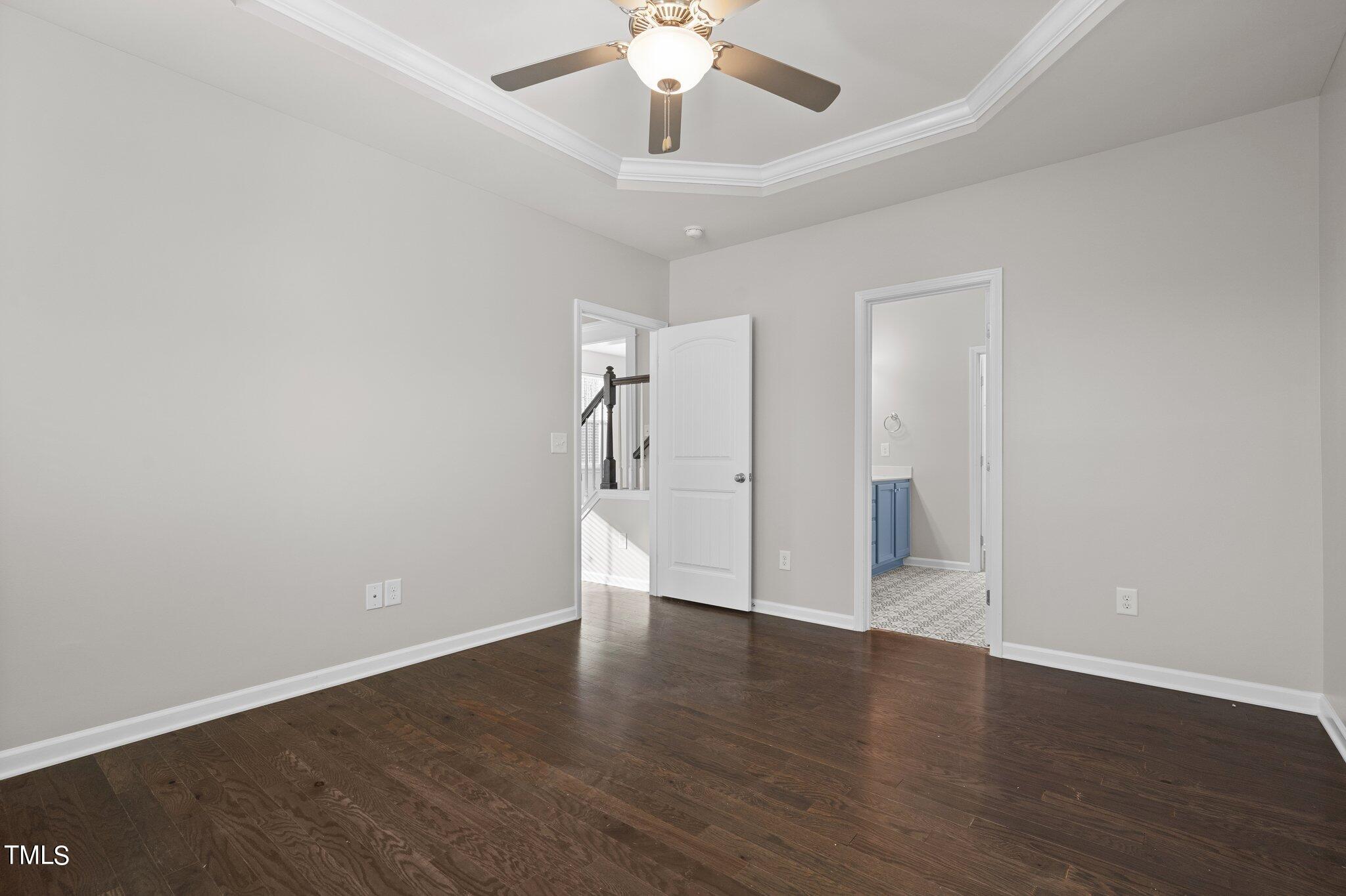 104 Torpoint Road Durham, NC 27703 - Photo 20 of 34 20