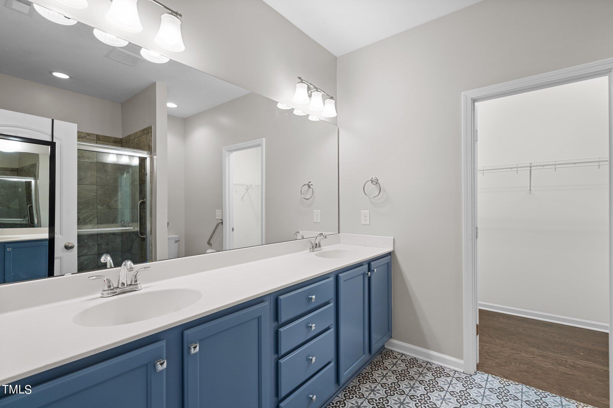 104 Torpoint Road Durham, NC 27703 - Photo 21 of 34 21