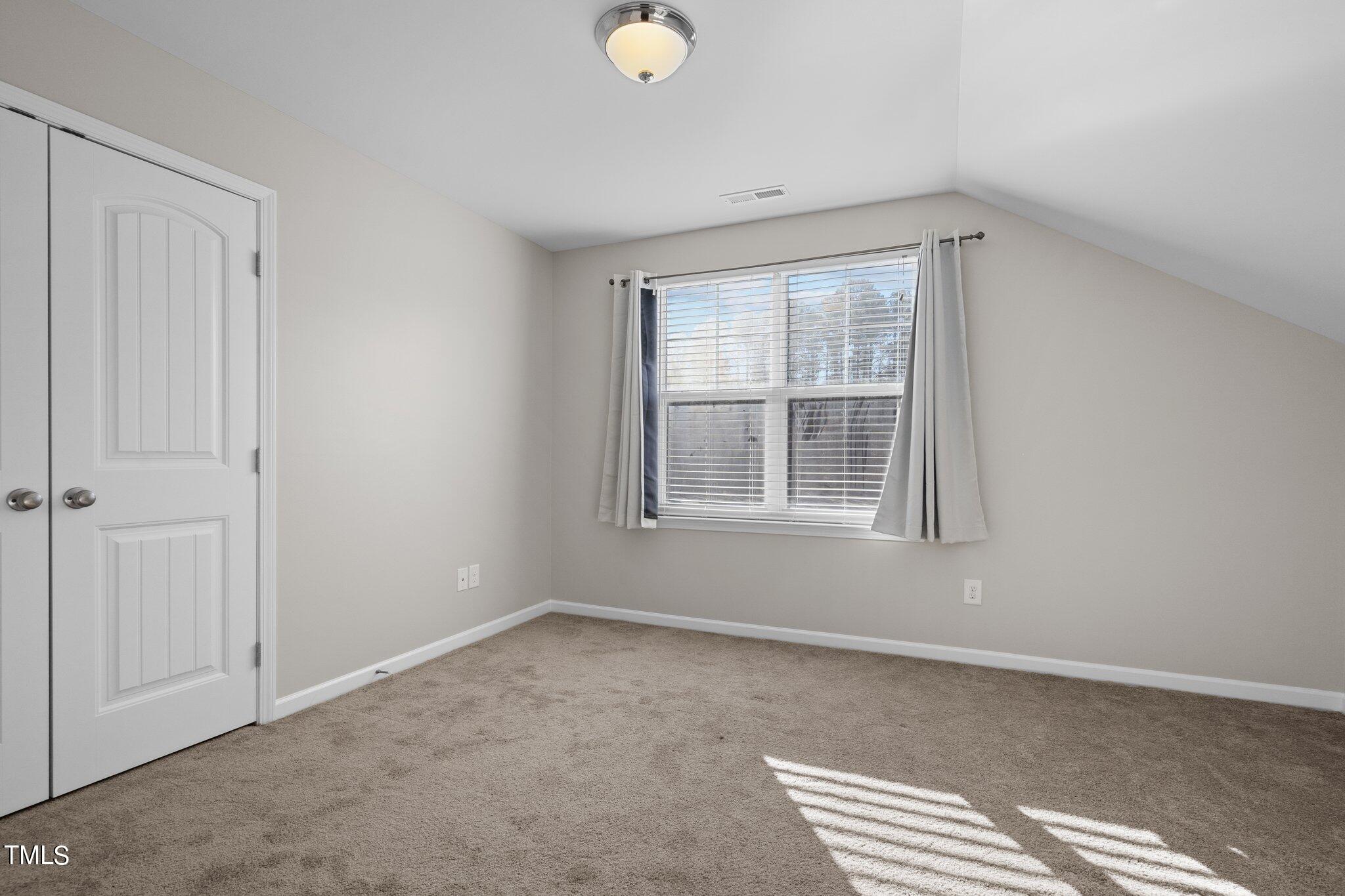 104 Torpoint Road Durham, NC 27703 - Photo 23 of 34 23
