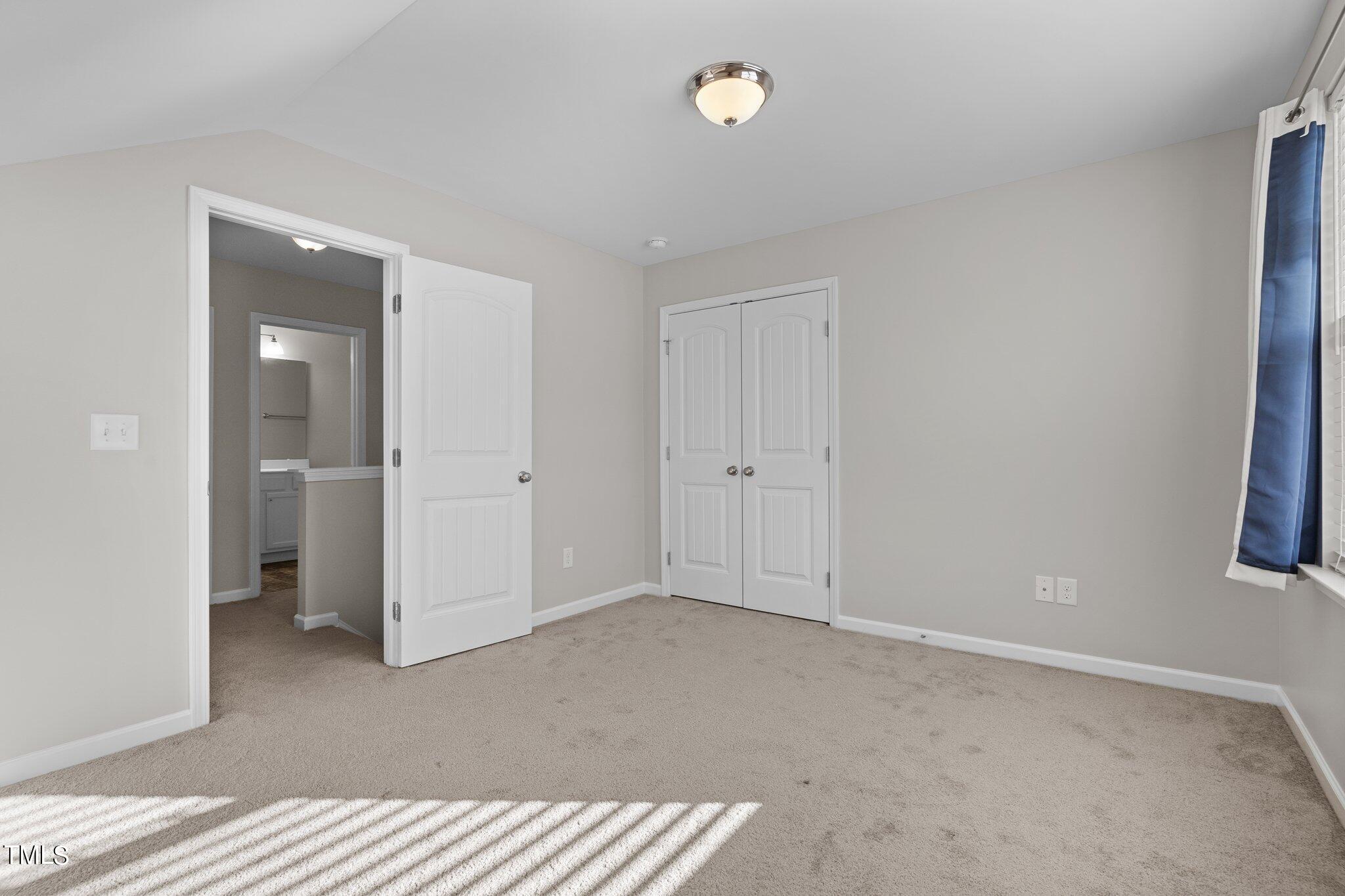 104 Torpoint Road Durham, NC 27703 - Photo 24 of 34 24