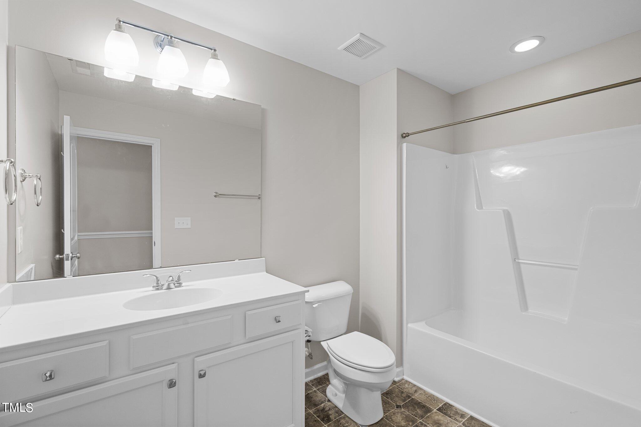 104 Torpoint Road Durham, NC 27703 - Photo 25 of 34 25