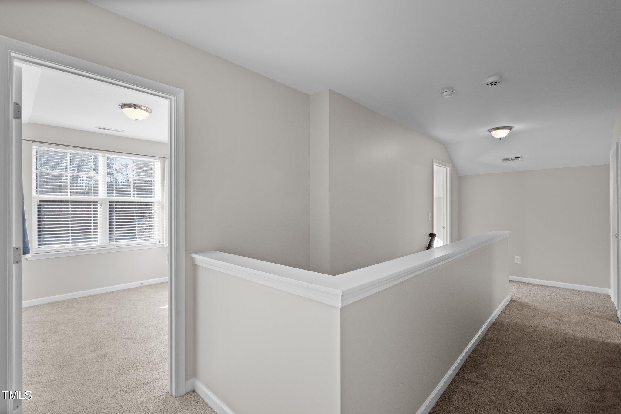104 Torpoint Road Durham, NC 27703 - Photo 26 of 34 26
