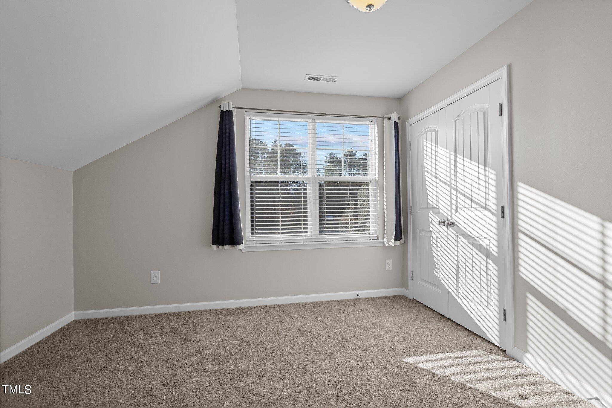 104 Torpoint Road Durham, NC 27703 - Photo 27 of 34 27