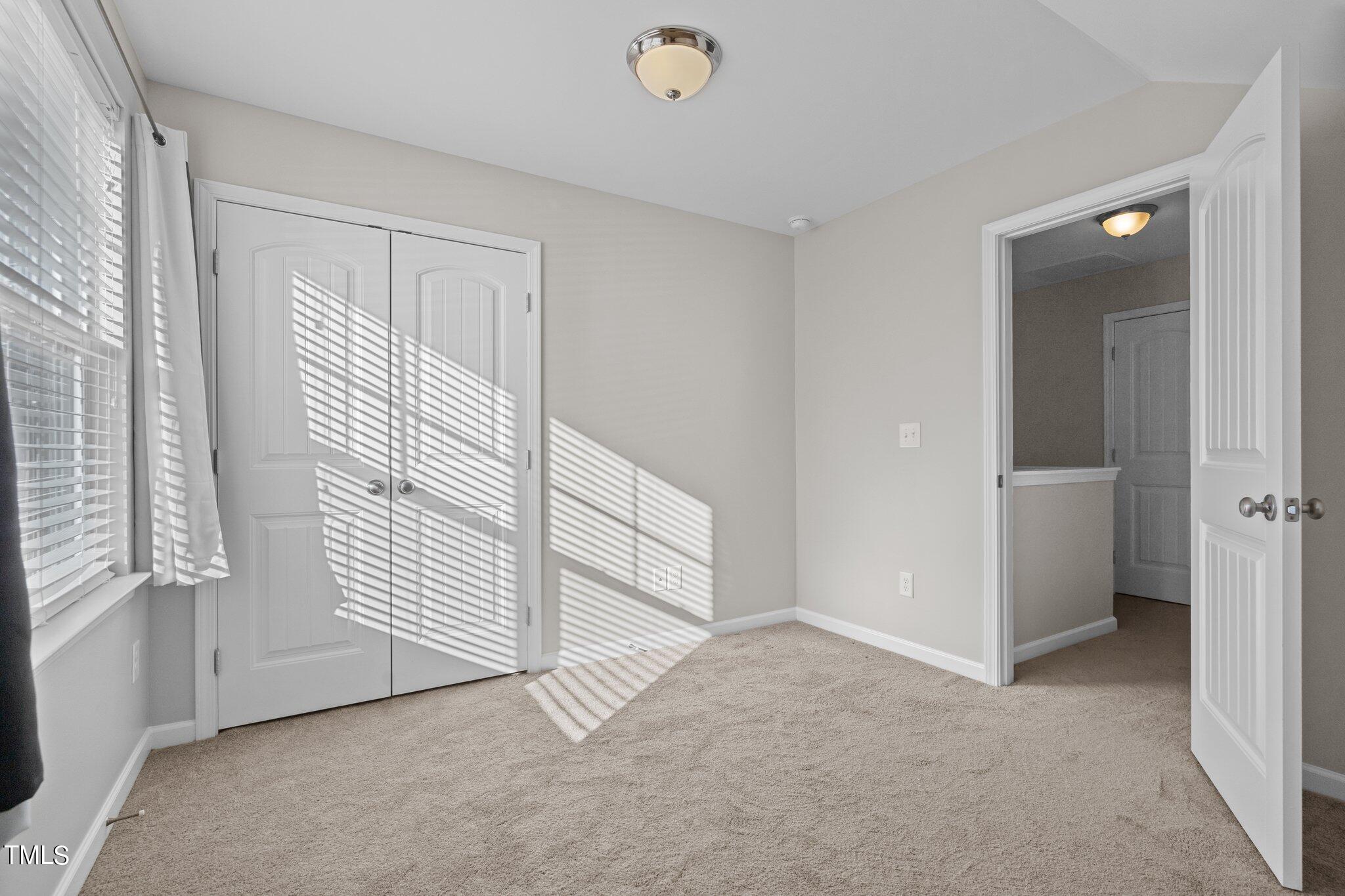 104 Torpoint Road Durham, NC 27703 - Photo 28 of 34 28
