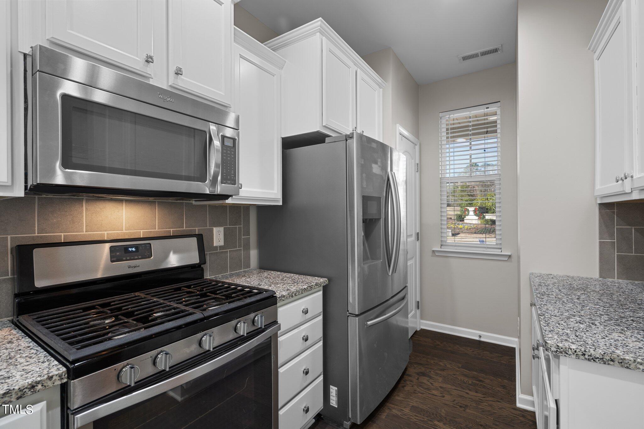 104 Torpoint Road Durham, NC 27703 - Photo 9 of 34 9