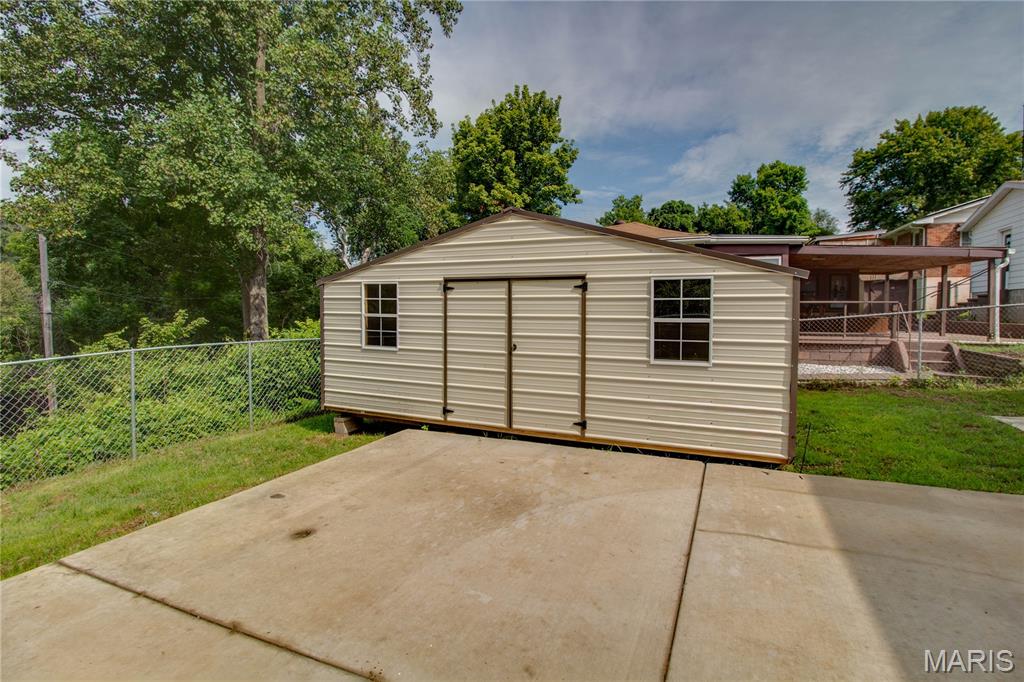 3000 Alby Street Alton, IL 62002 - Photo 42 of 42 Gallery Image 42
