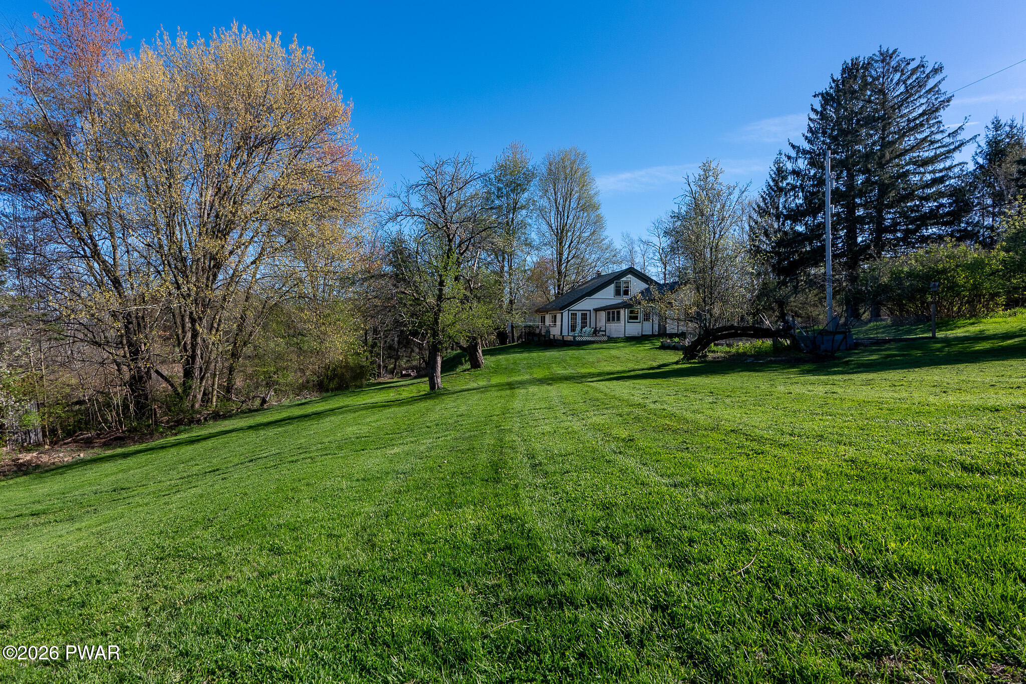 720 Perkins Pond Road Beach Lake, PA 18405 - Photo 54 of 59