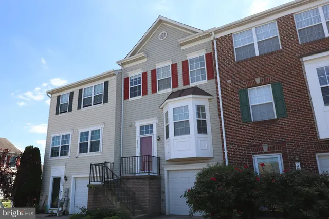 $3,100 | 3312 Hibiscus Court, Ellicott City, MD 21043