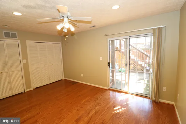 $3,100 | 3312 Hibiscus Court, Ellicott City, MD 21043