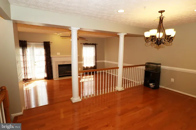 $3,100 | 3312 Hibiscus Court, Ellicott City, MD 21043