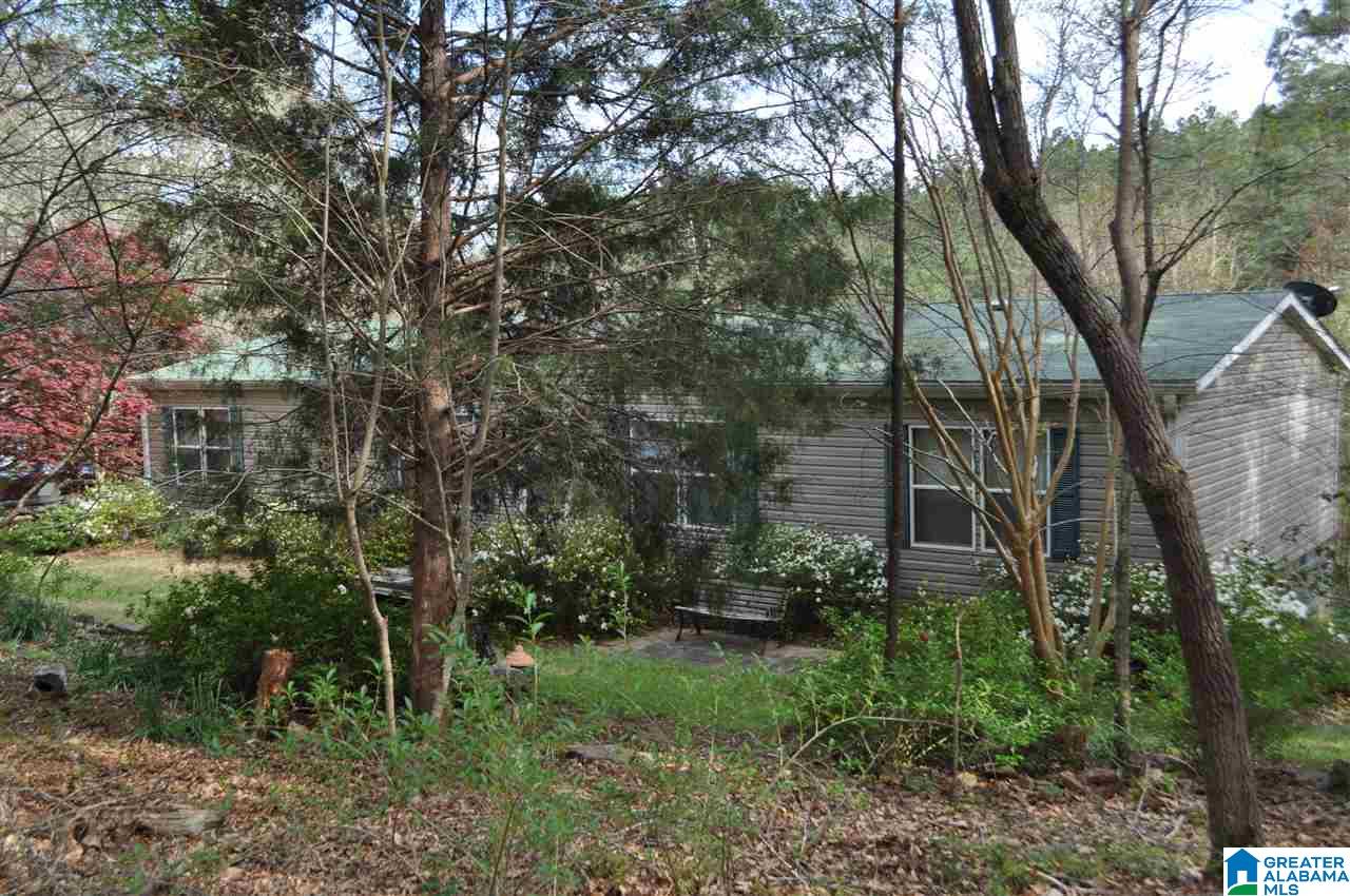 36 River Run Circle Lineville, AL 36266 - Photo 6 of 31