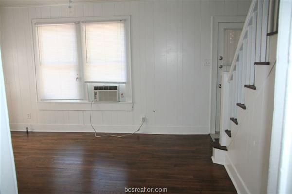 814 Banks Street, Unit A Bryan, TX 77803 - Photo 11 of 13